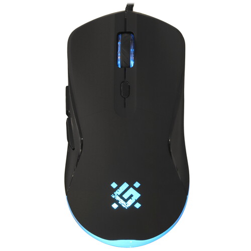 Мышь Defender Arga GM-049