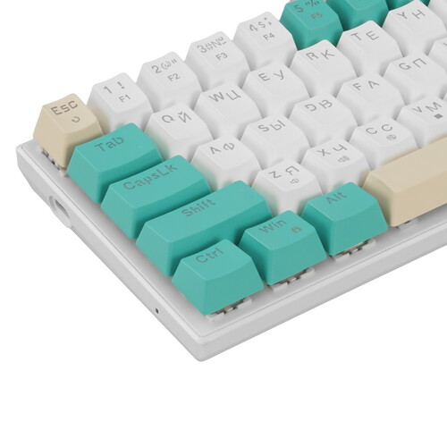 Надёжность