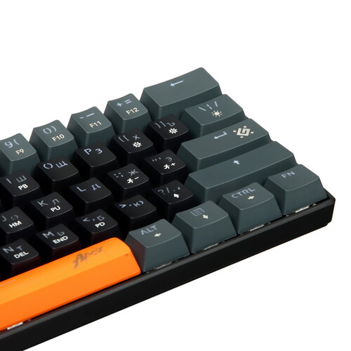 Надёжность