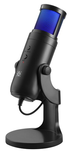 Надёжность