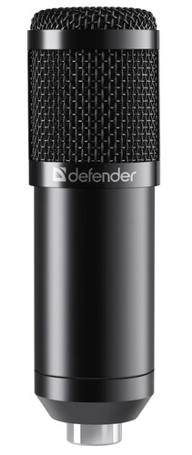 Надёжность