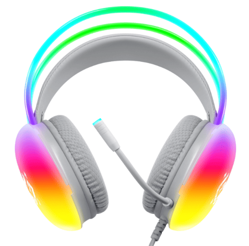 Надёжность