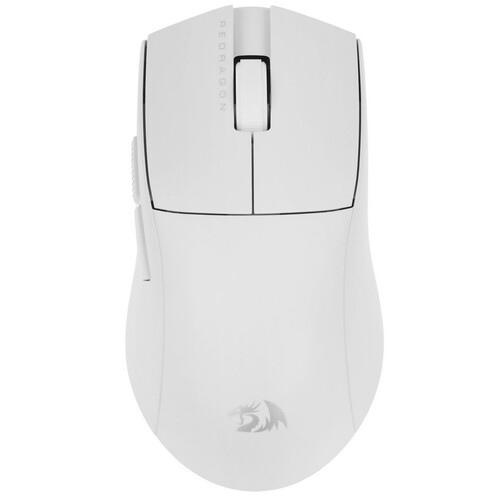 Мышь Redragon K1ng 4K Pro