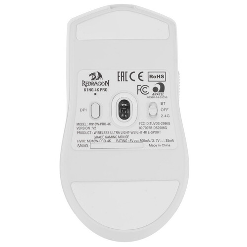 Надёжность