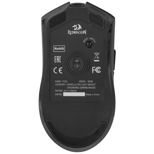 Надёжность