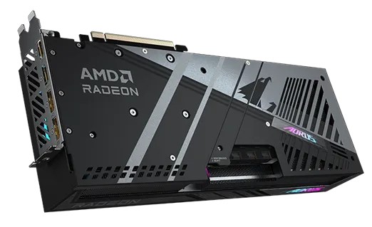 УСИЛЕННАЯ КОНСТРУКЦИЯ