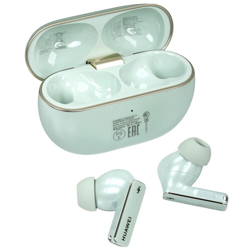 HUAWEI FreeBuds Pro 4