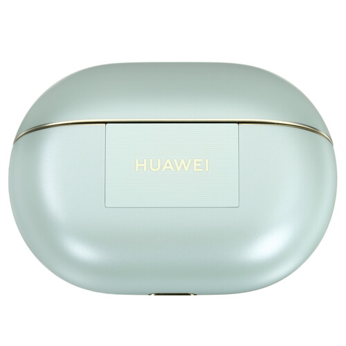 Надёжность