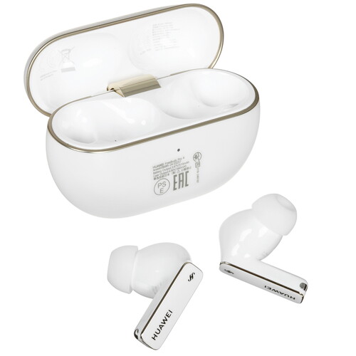 HUAWEI FreeBuds Pro 4