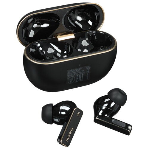 HUAWEI FreeBuds Pro 4