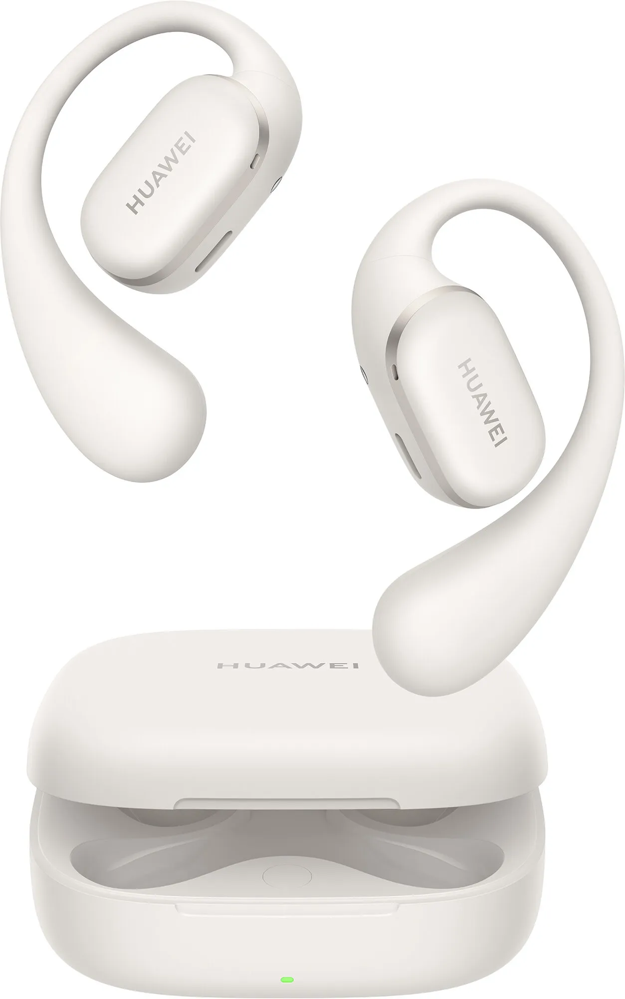 Наушники Huawei FreeArc