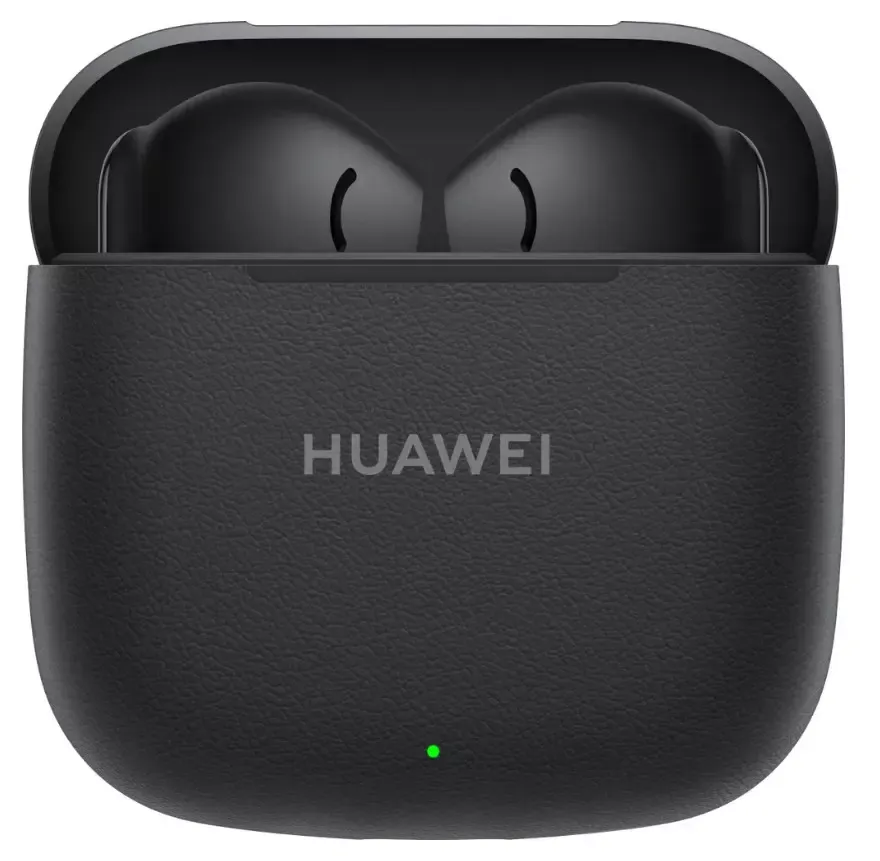 Беспроводные наушники HUAWEI FreeBuds SE 3