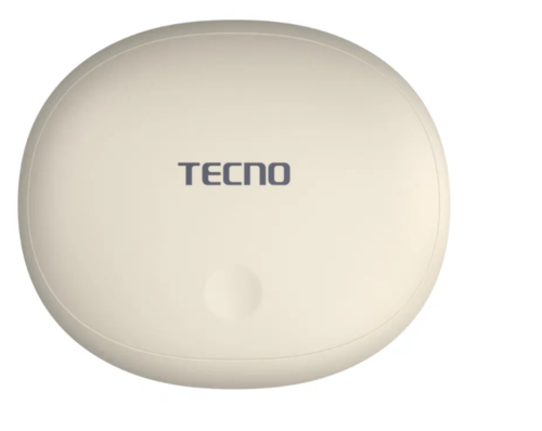 Наушники TECNO True 1 Air