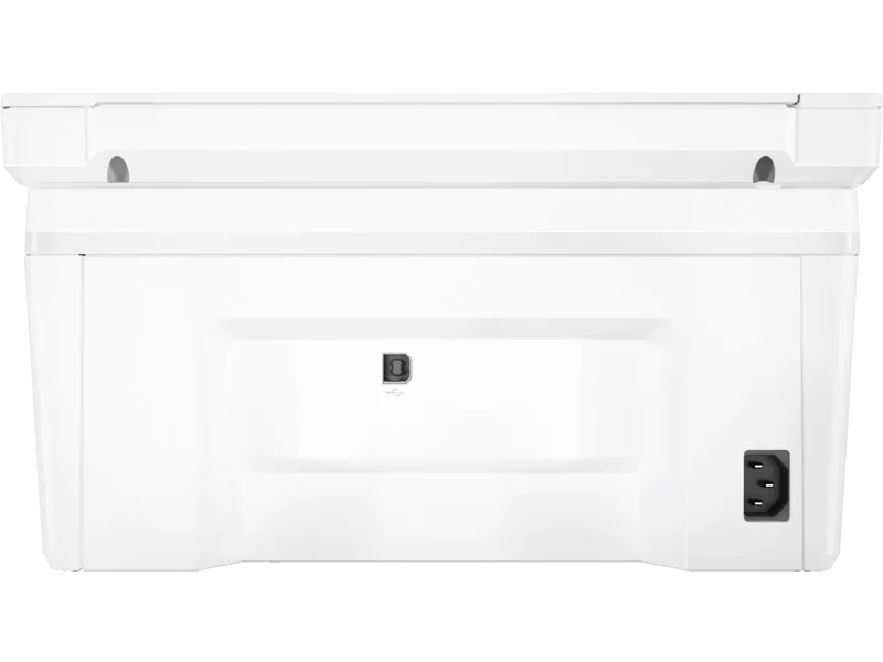 Экономьте ресурсы без ущерба для производительности