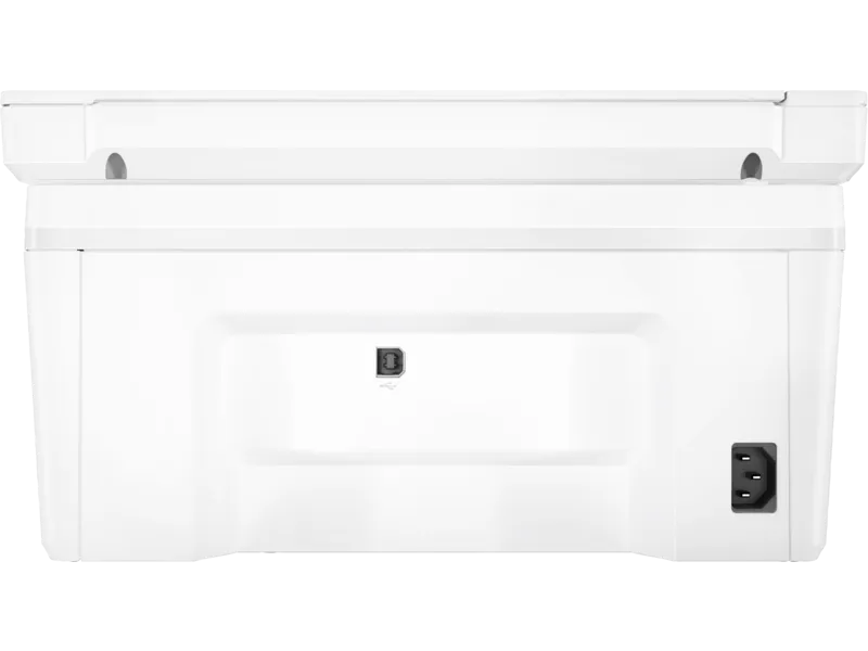 Экономьте ресурсы без ущерба для производительности