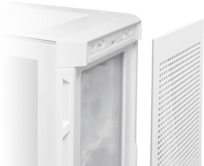 Металлическая панель толщиной 1 мм