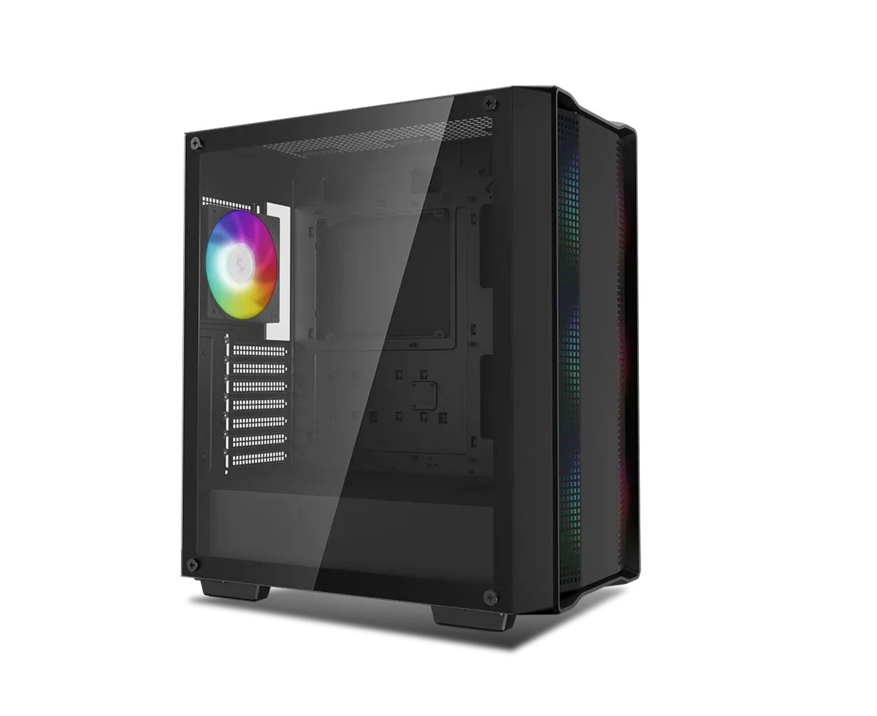 ВЫСОКАЯ ПРОИЗВОДИТЕЛЬНОСТЬ ВЕНТИЛЯЦИИ