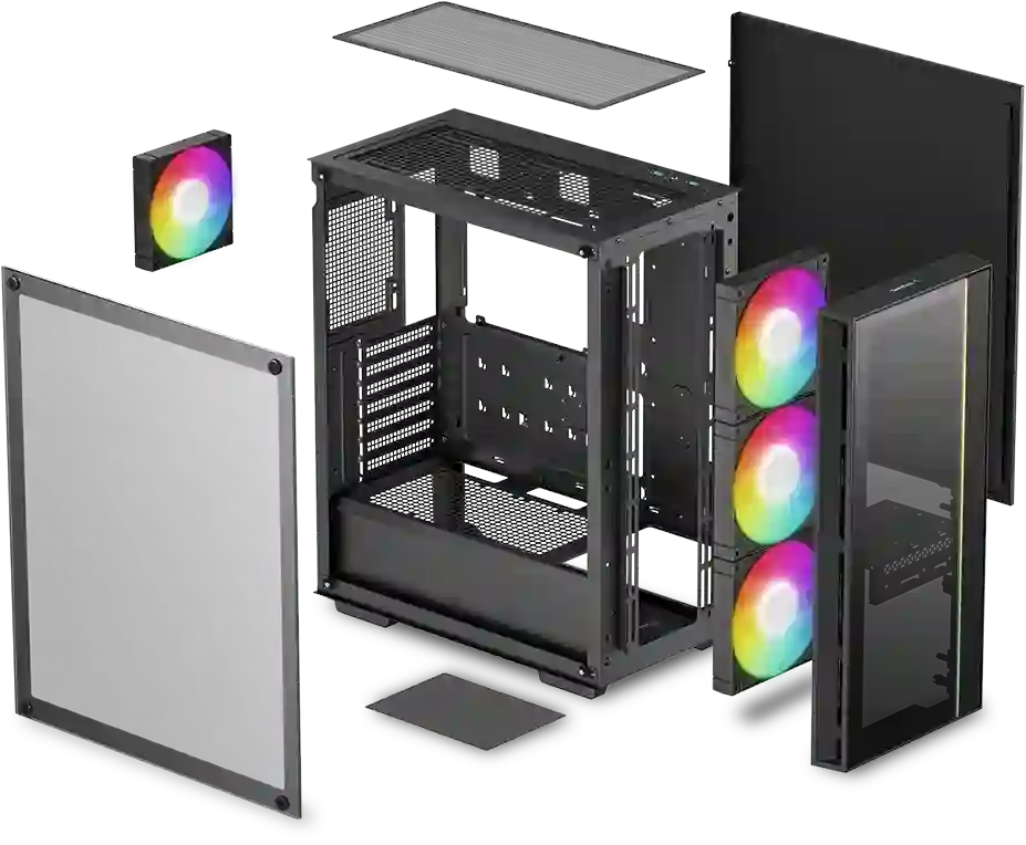 КЛАССИЧЕСКИЙ ДИЗАЙН, ОТ КОТОРОГО НЕВОЗМОЖНО ОТРИЦАТЬ