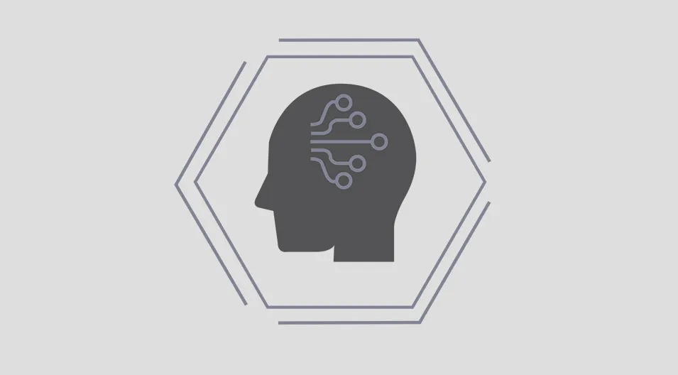 Интеллектуальная технология StyleAdapt