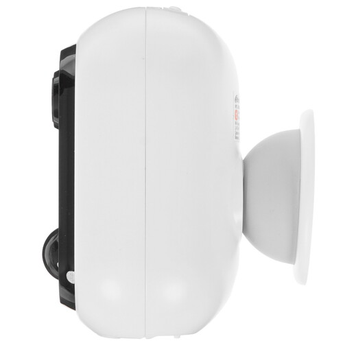 Надёжность