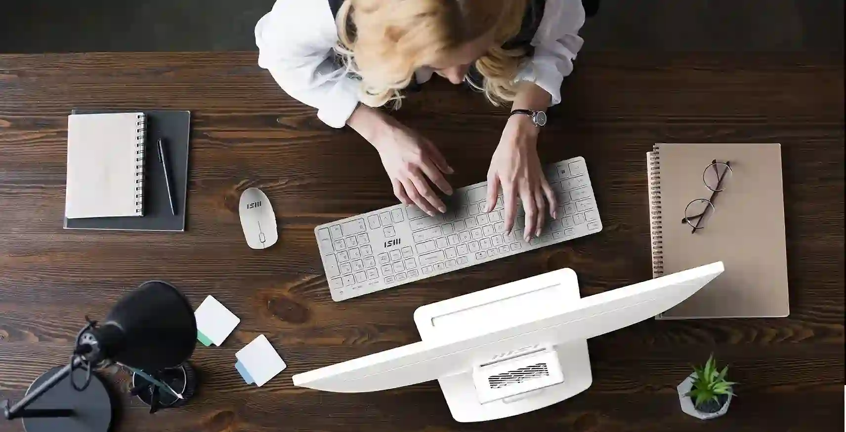 КОМПАКТНАЯ ПОДСТАВКА