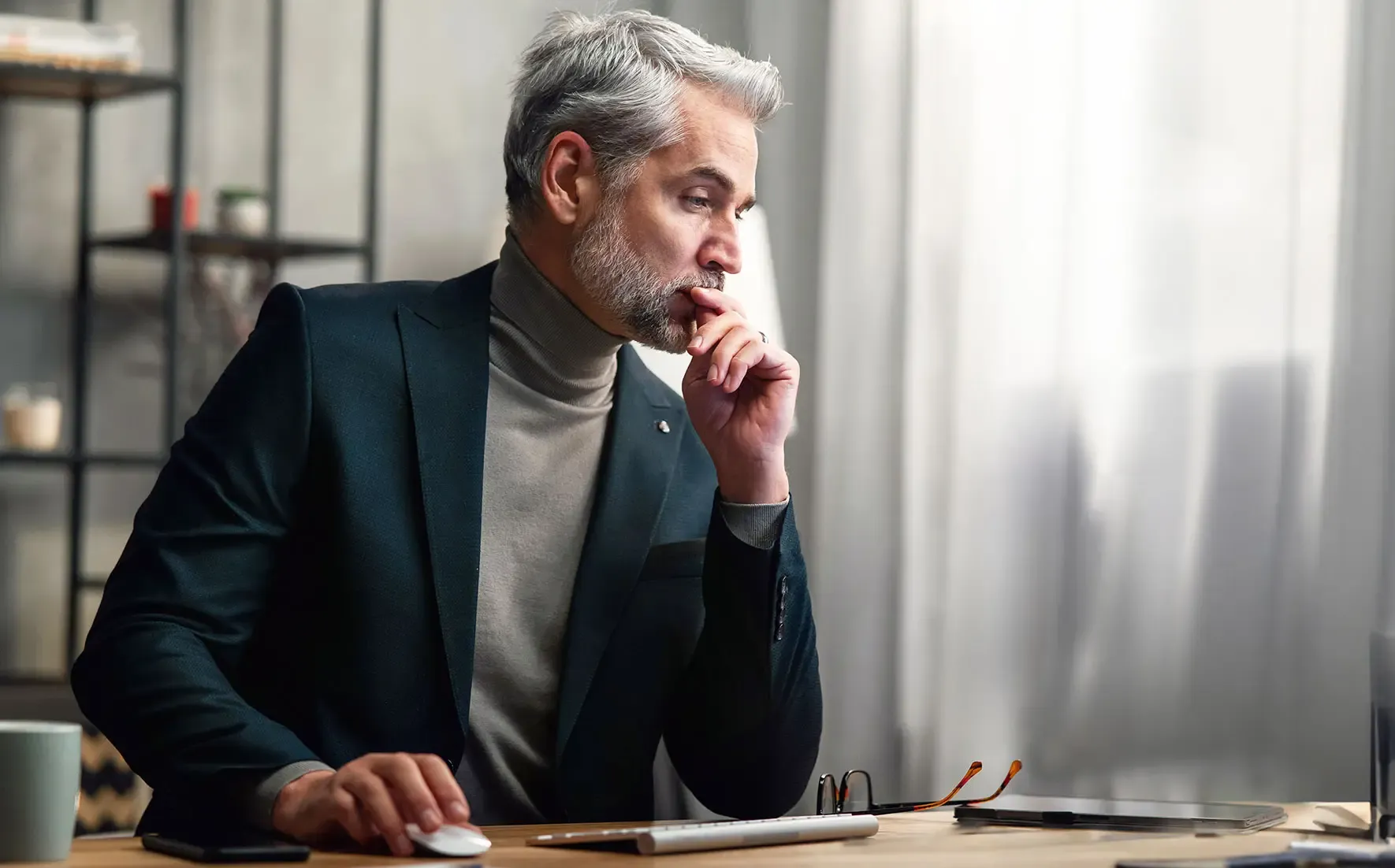 ЧАСТОТА ОБНОВЛЕНИЯ 100ГЦ И ВРЕМЯ ОТКЛИКА MPRT 1МС