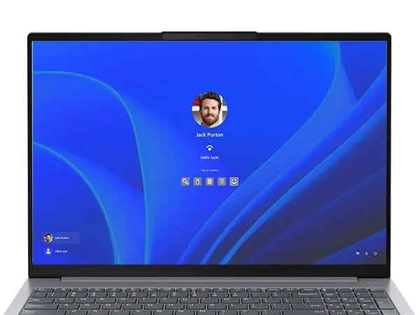 Защита, на которую можно положиться