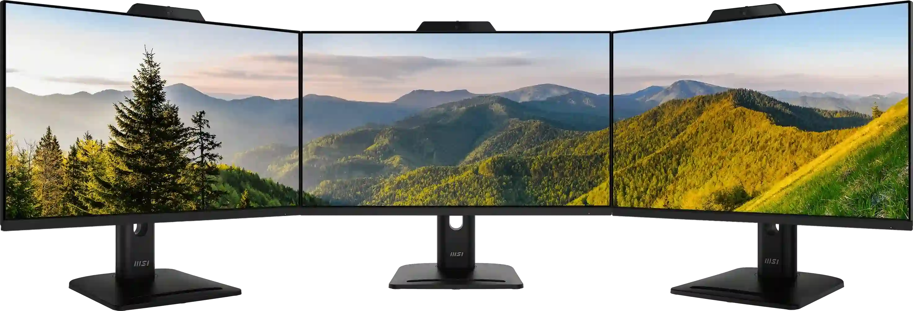 PerfectEdge создан для вашего удобства.