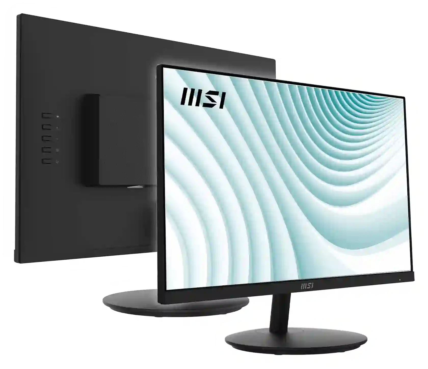 Дух инноваций для вашего бизнеса