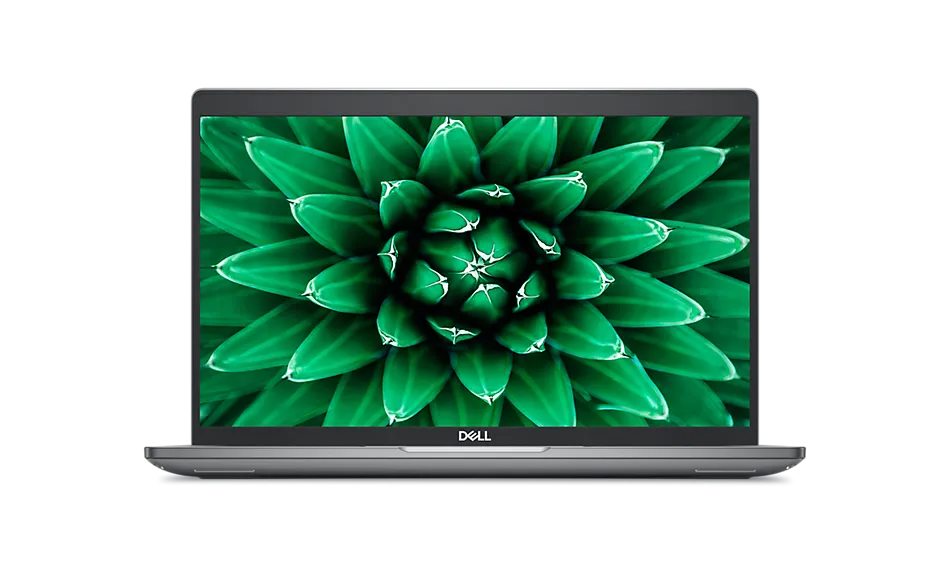 Продвижение устойчивости