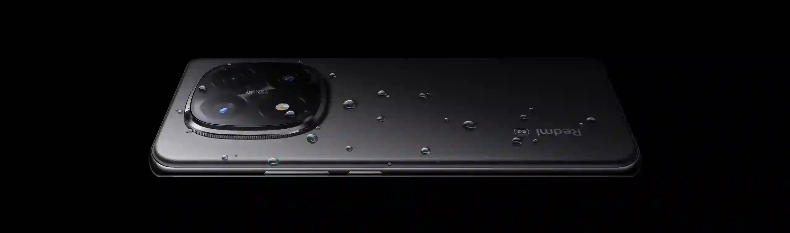 Первоклассная надежность Прочный и надежный