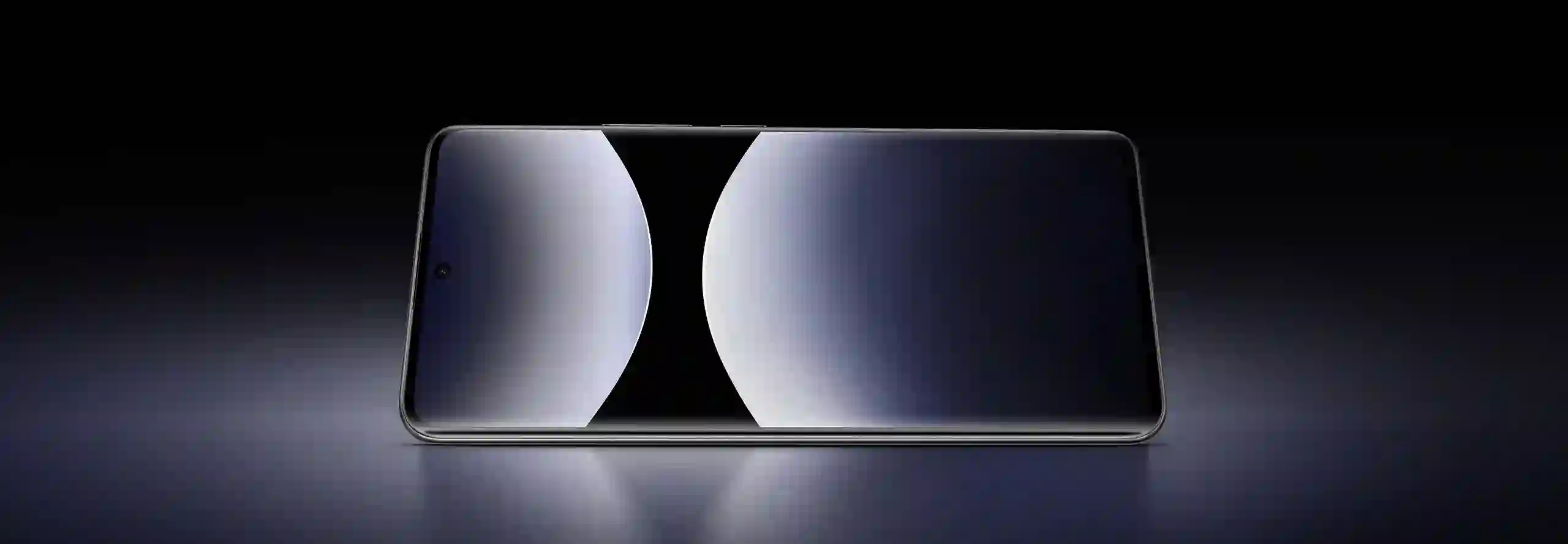 Превосходный дисплей