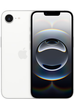 Последний iPhone. Лучшая цена.