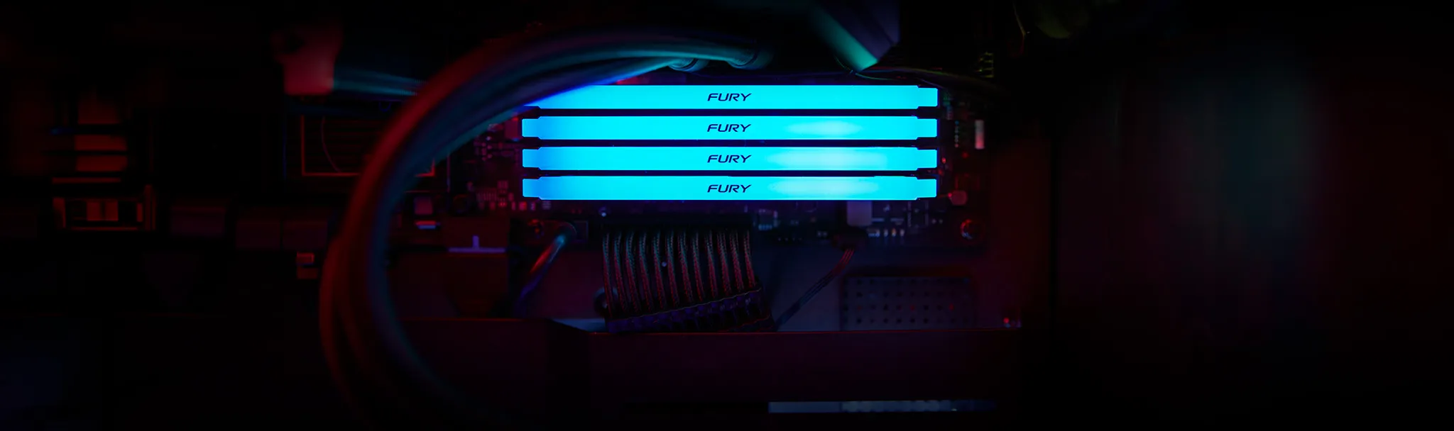 Intel XMP Certified и XMP-Ready