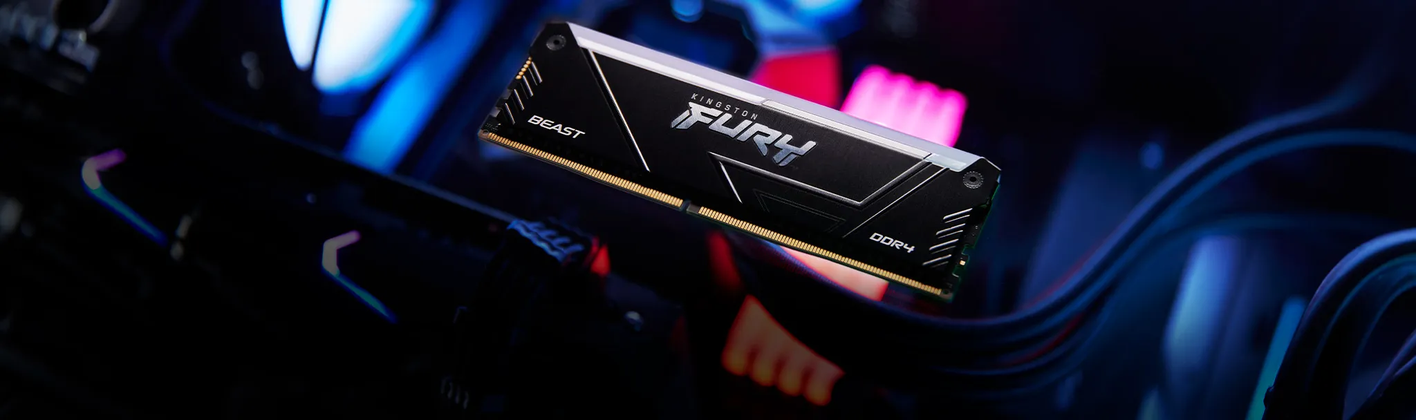 Совместимость с процессорами AMD Ryzen