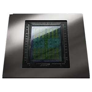 Архитектура NVIDIA Blackwell 