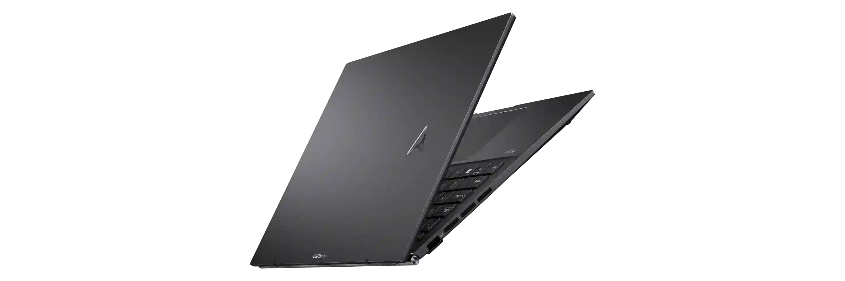 ASUS Zenbook 14