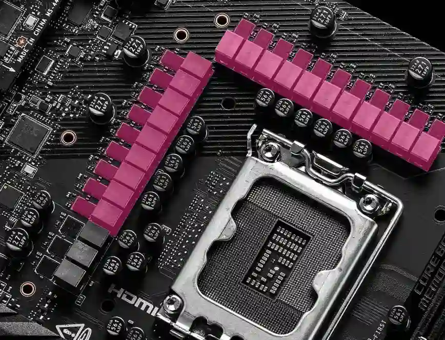 СИСТЕМА ПИТАНИЯ DIRECT 20+1+1+1