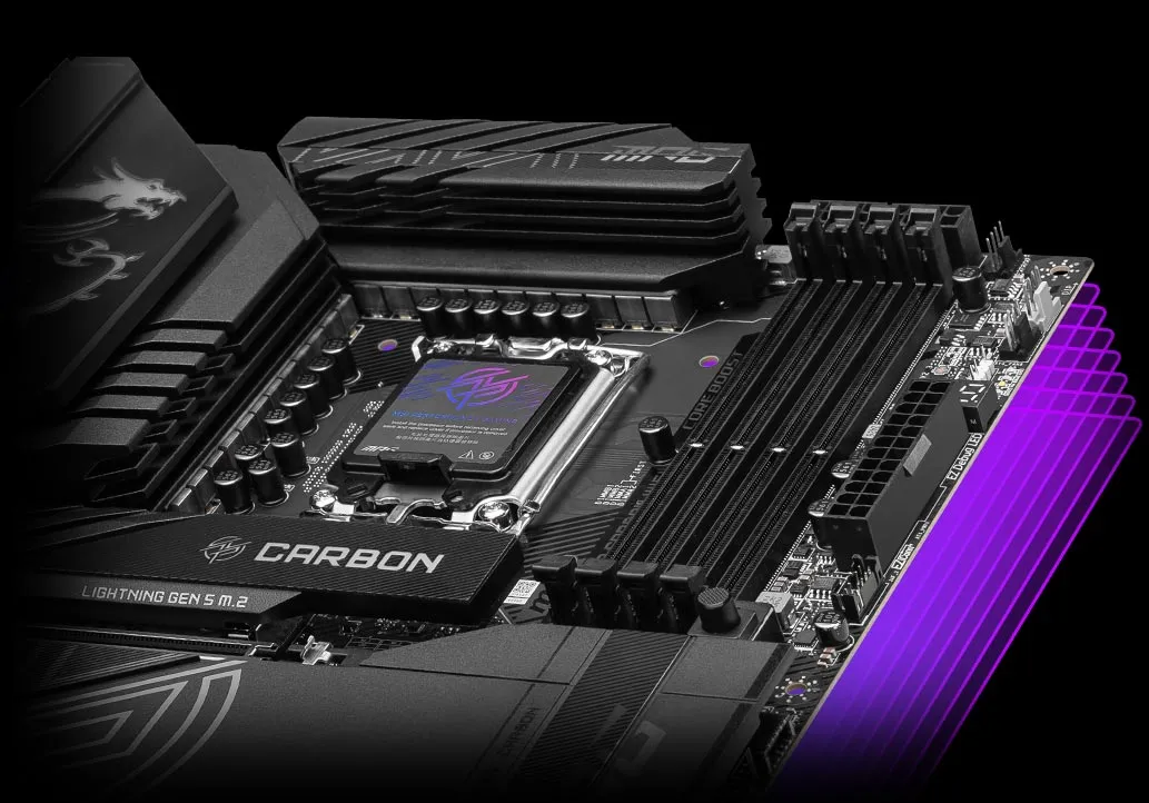 ОПТИМИЗИРОВАННАЯ ПЕЧАТНАЯ ПЛАТА