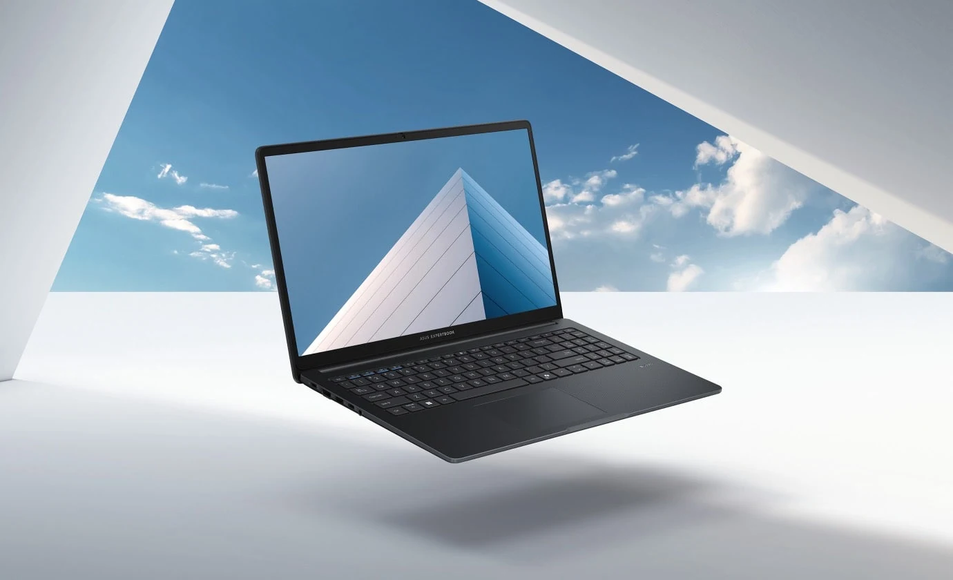 Легкость в любых делах