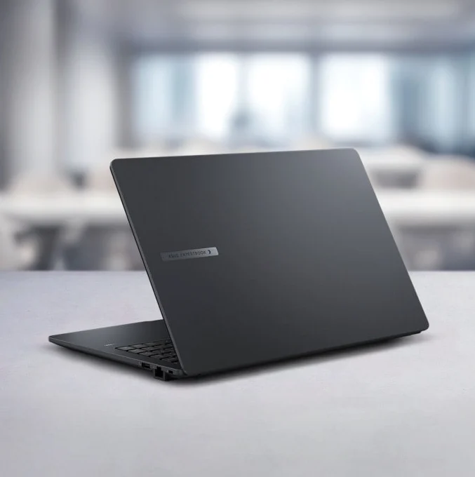 Новый дизайн