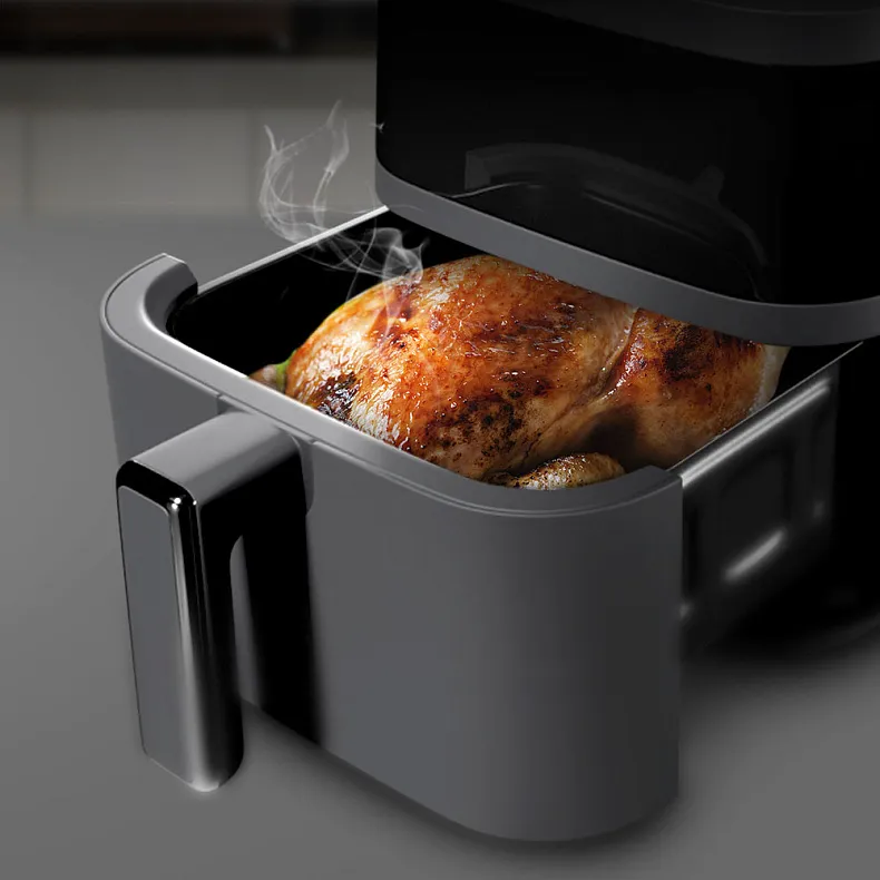 Здоровое питание