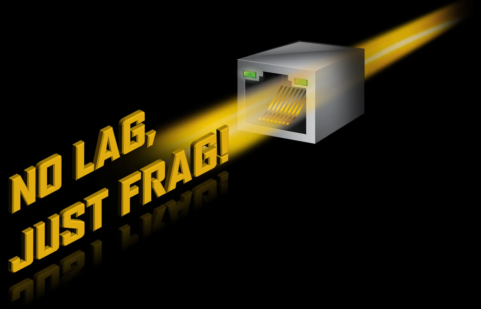 Сетевой контроллер Realtek GbE LAN и функция управления трафиком