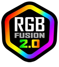RGB FUSION 2.0