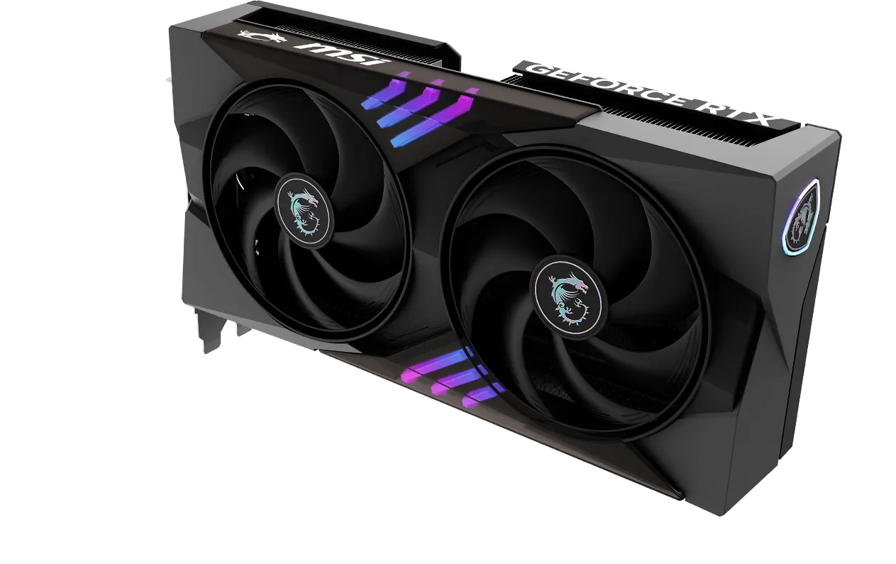 Сила и артистизм