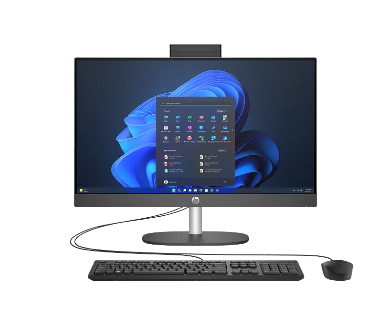 Элегантный, профессиональный дизайн