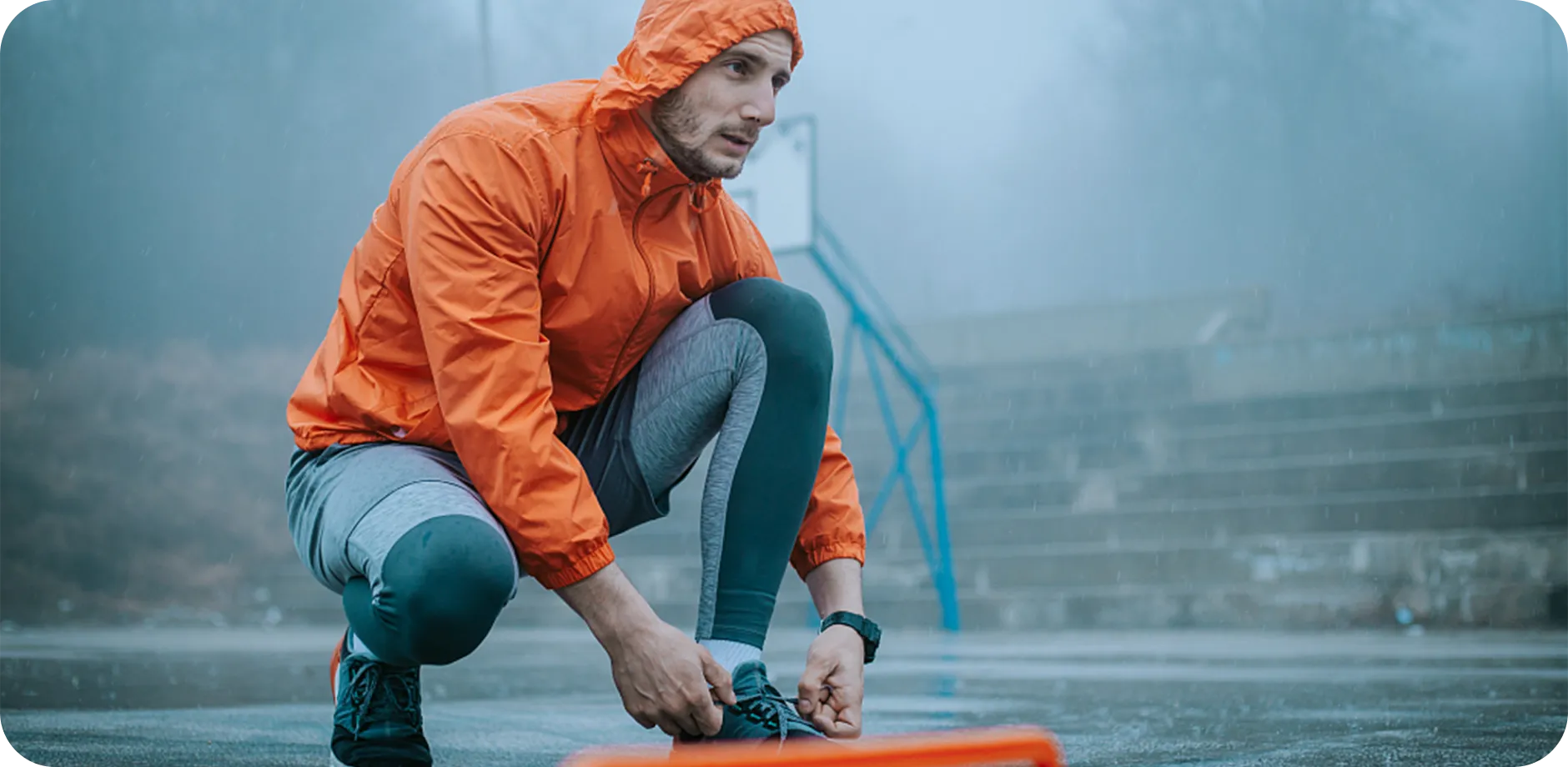 Дайте волю своим приключениям с полной защитой