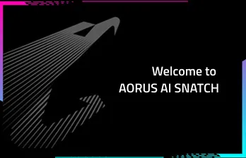 Разгон с помощью ИИ для максимальной производительности