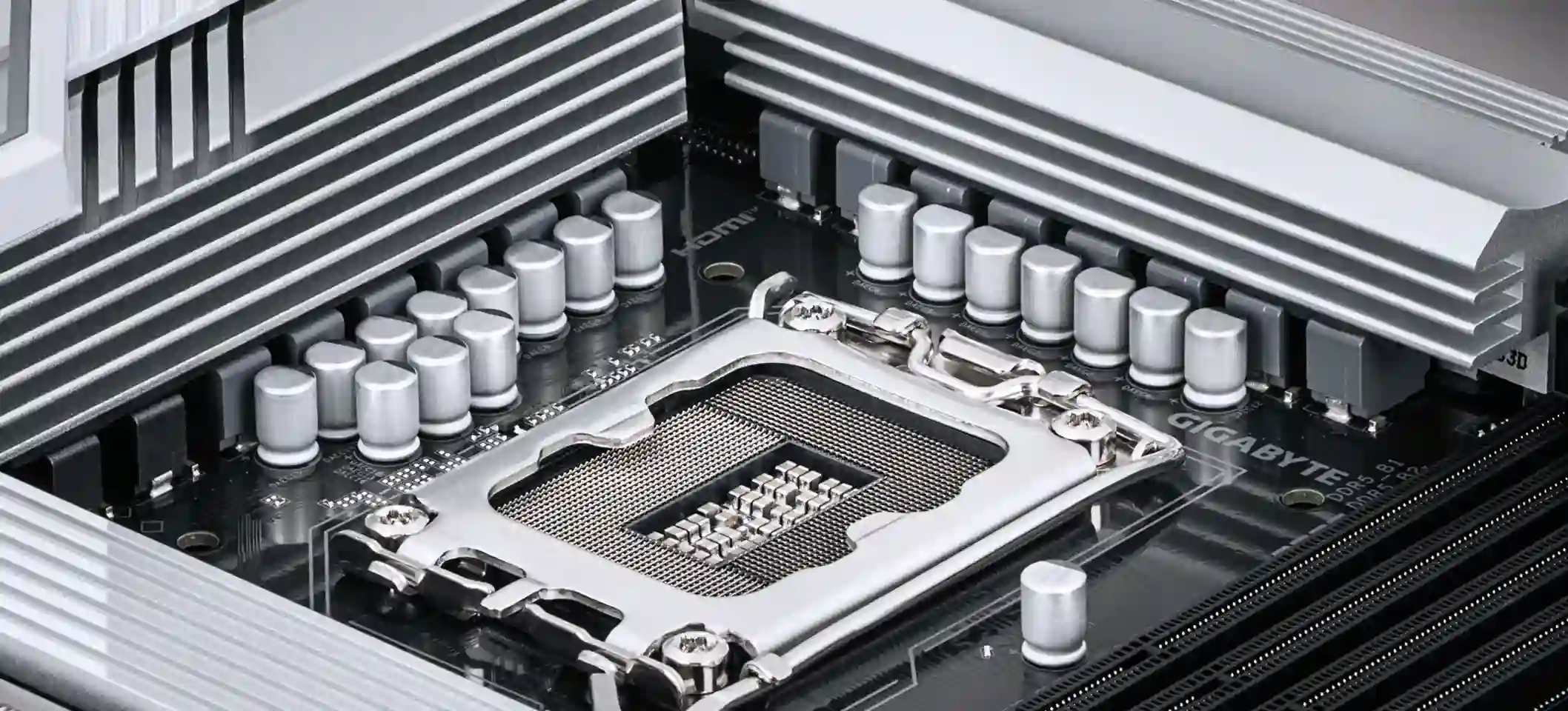 Устойчивая мощность