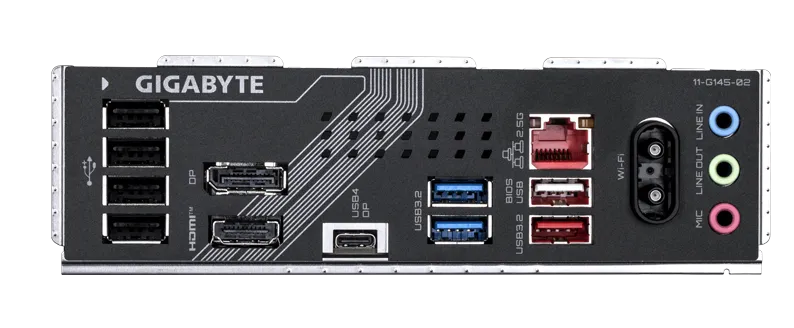 Всесторонняя связь